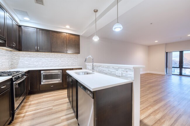 Photo - 1040 John F. Kennedy Blvd Unit 301
