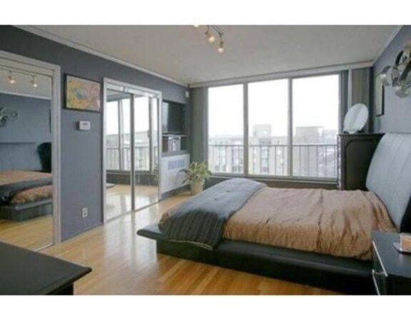 Photo - 77 Pond Ave Unit 1409