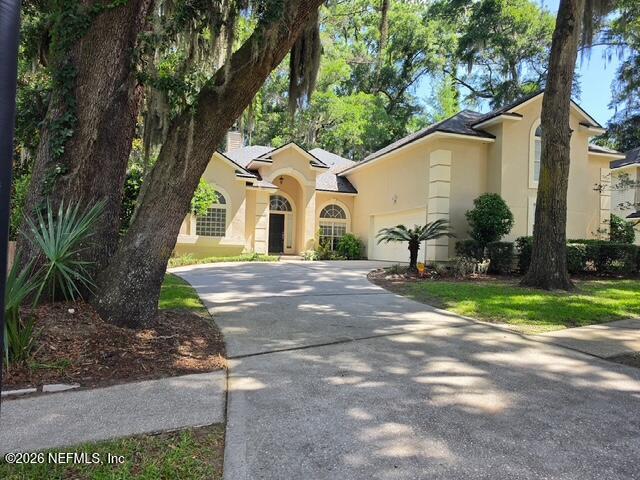 Photo - 2359 Huckins Ct