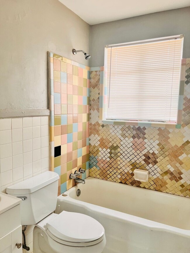 Photo - 2 Bedroom, 1 Bath in West Columbia