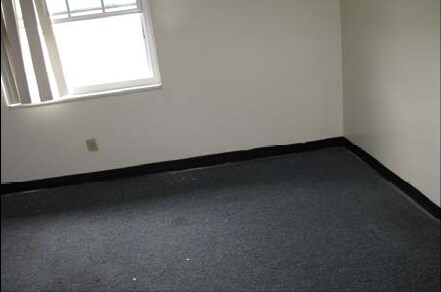 Photo - Shy Manor Terrace Apartments