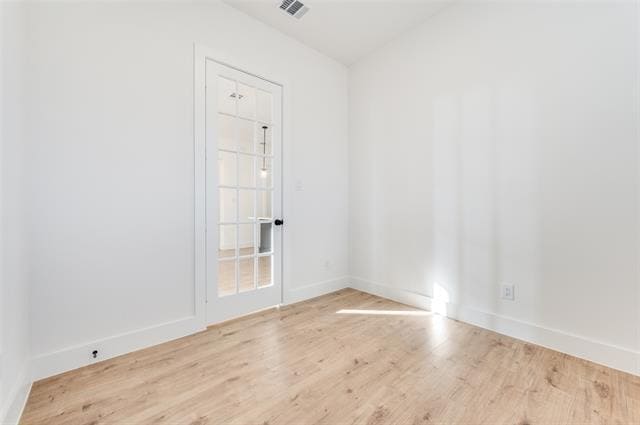 Photo - 4401 Cave Spgs St