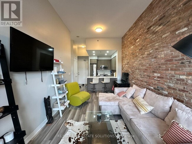 Photo - 88 Colgate Ave Unit 104