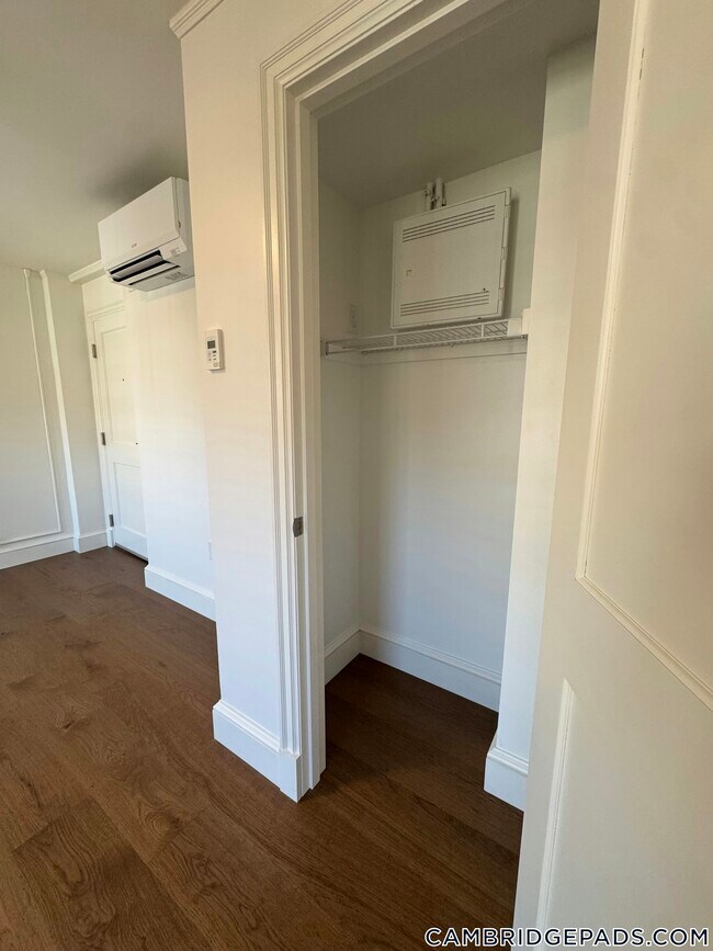 Photo - 1200 Massachusetts Ave Unidad 316