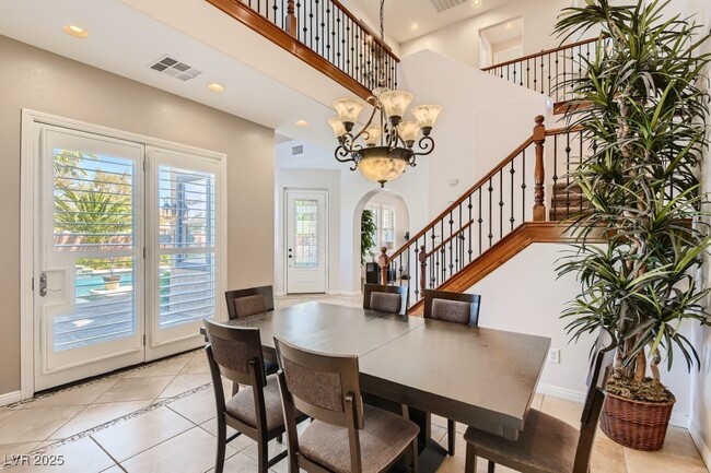 Photo - 1041 Baronet Dr Casa