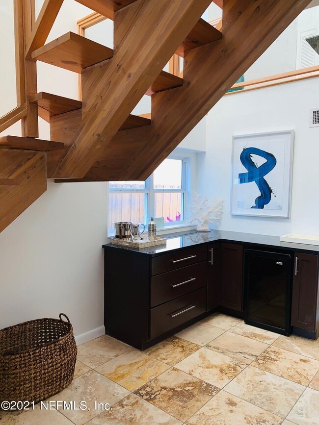 Photo - 728 Ocean Front