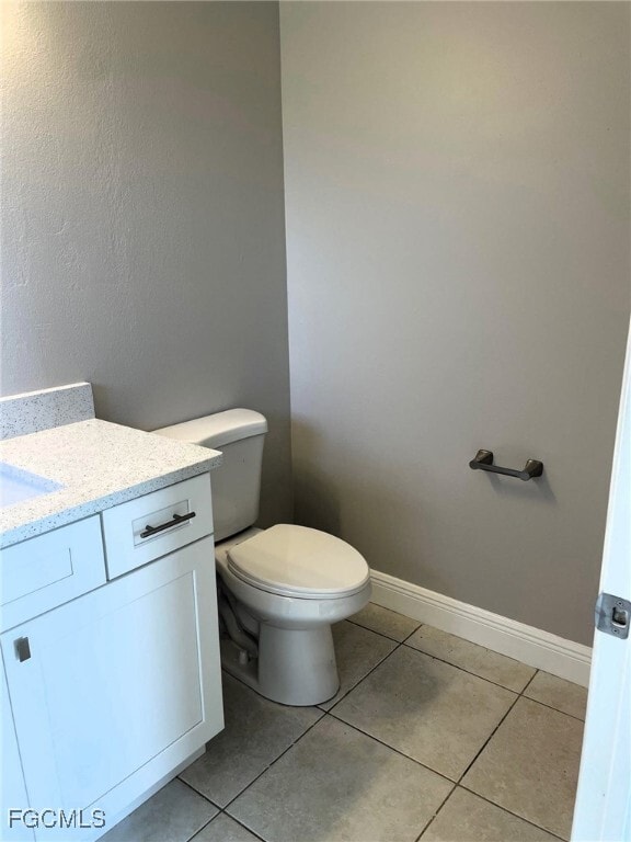 Building Photo - 1015 Andalusia Blvd Rental