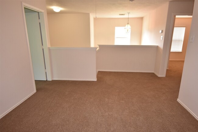 Photo - 1814 Emerald Pathway Dr