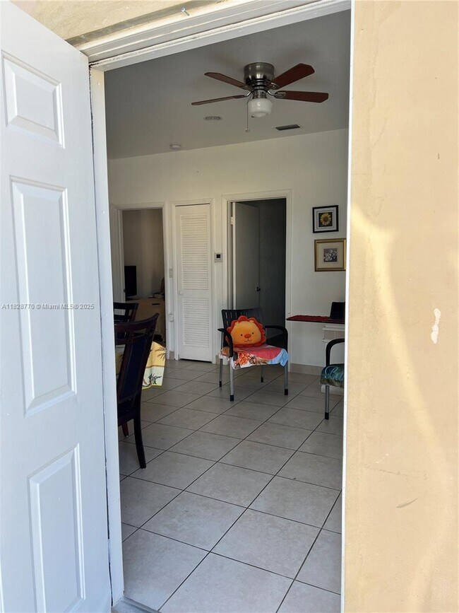 Photo - 16980 SW 297th St Unit A