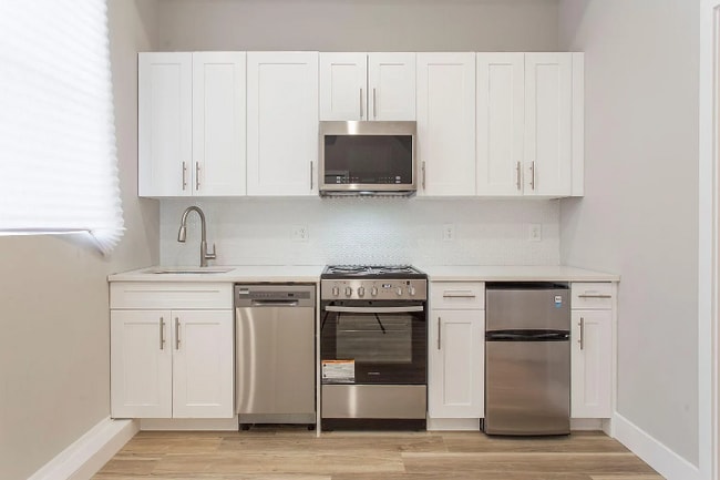 Photo - 2207 N Broad St Unit A101