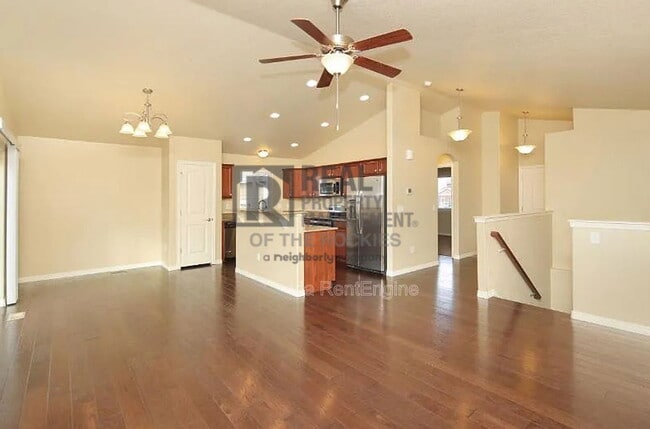 Photo - 617 Canyonlands St