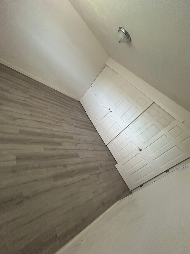 Photo - Taybin Terrace Apartments