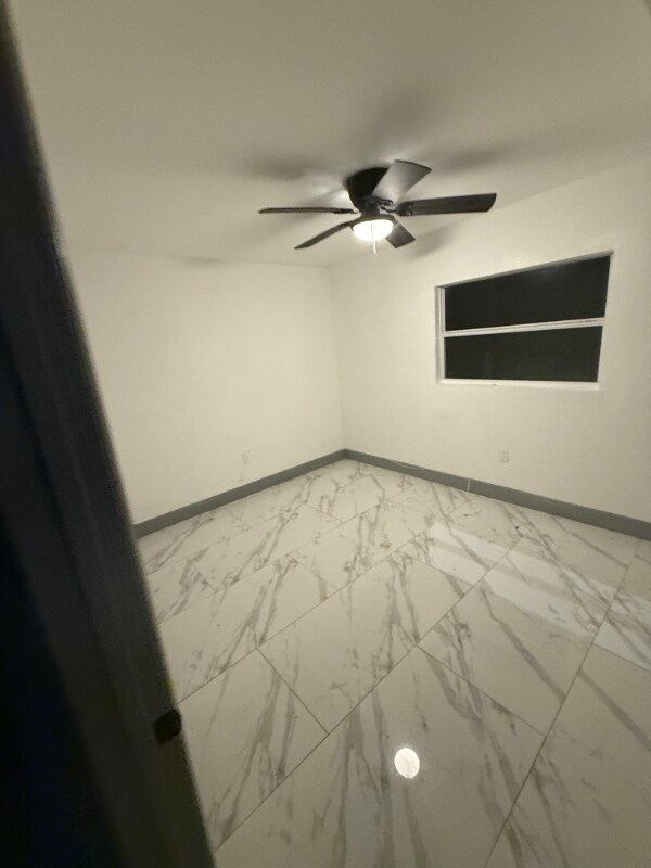 Photo - 312 Orange St