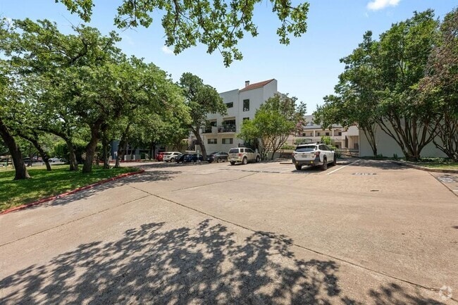 Building Photo - 2605 Enfield Rd Unit 223 Rental