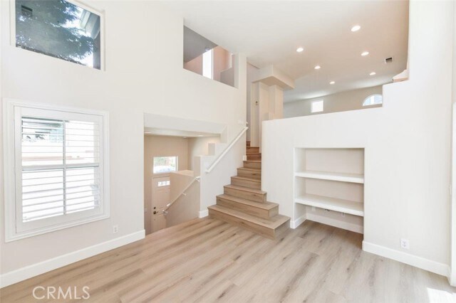 Photo - 12 Palagonia Aisle