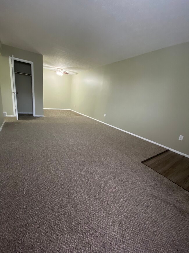 Dogwood Apartments For Rent in Chillicothe, OH