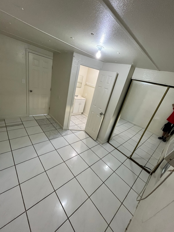 Photo - 1135 SW 127th Ct