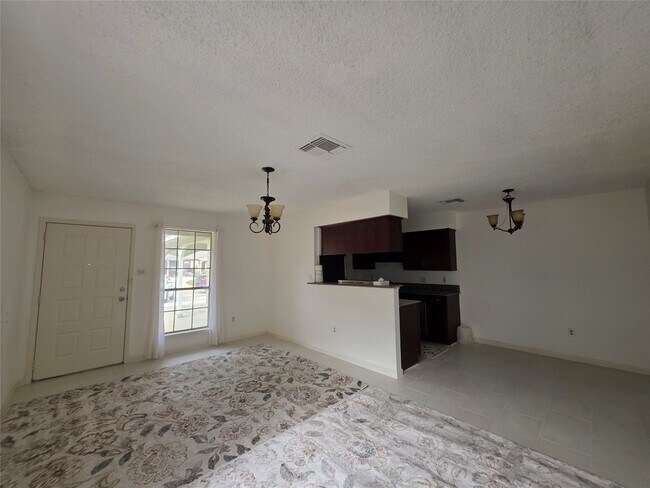 Photo - 5613 Cripple Brook Ct