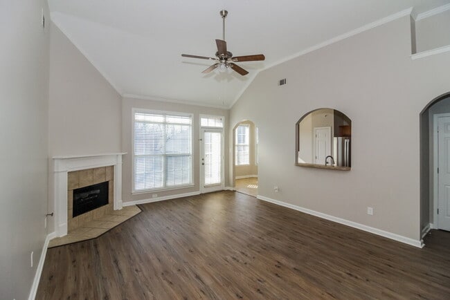 Photo - 2647 Wood Sage Dr