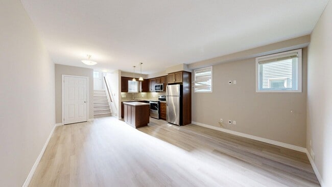 Photo - ONE BEDROOM IN BEAUTIFUL MASONVILLE AREA COMPLEX Unit 8