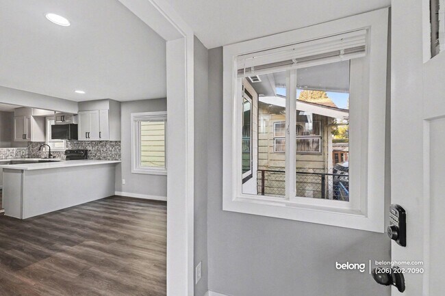 Photo - 3425 34th Ave S