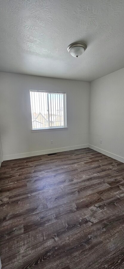 Photo - 2807 Marisa Ln