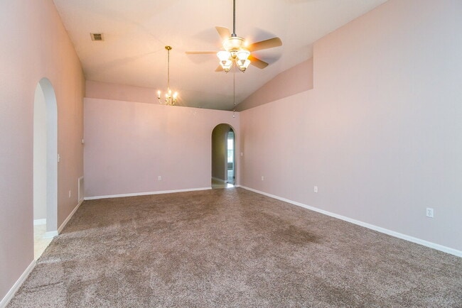 Photo - 11256 Carabelee Cir