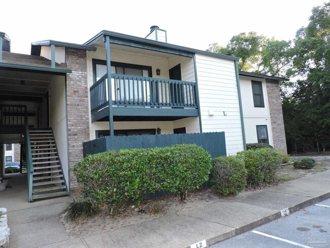 Building Photo - 2299 Scenic Hwy Unit L-6