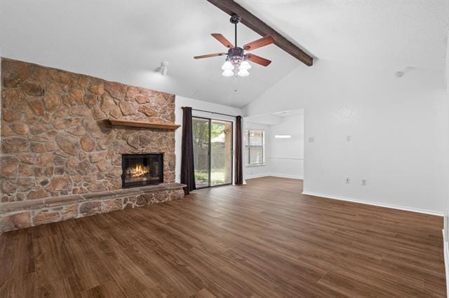Photo - 6007 Brentcove Dr