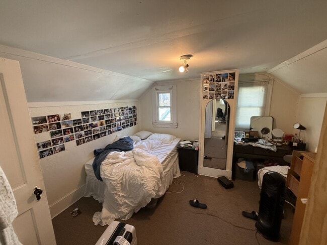 Photo - 121 Linden Ave