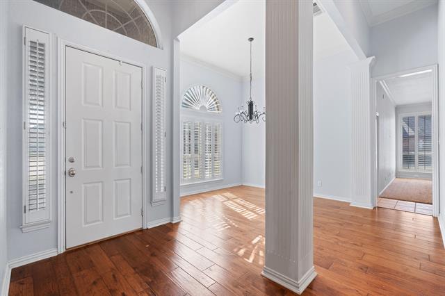 Photo - 4 Brookway Ct