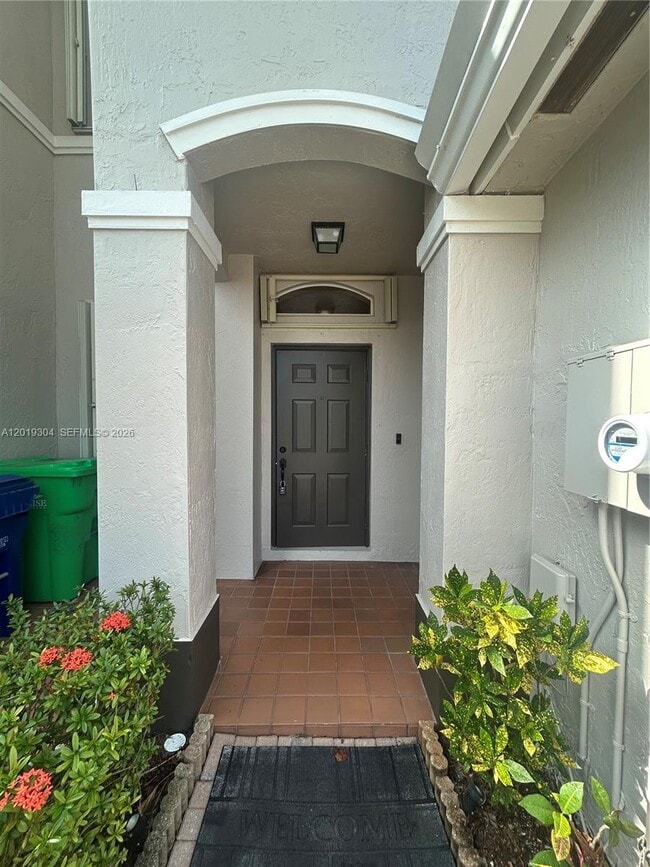 Photo - 254 Riverwalk Cir