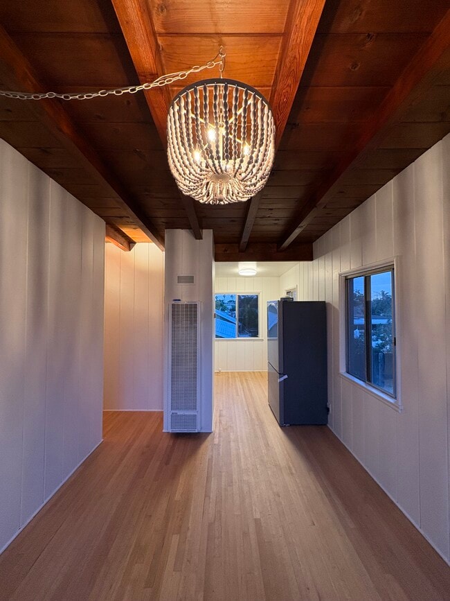 Photo - 515 Rockledge St Unit A