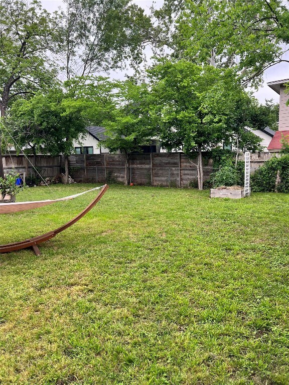 Photo - 2802 W 50th St