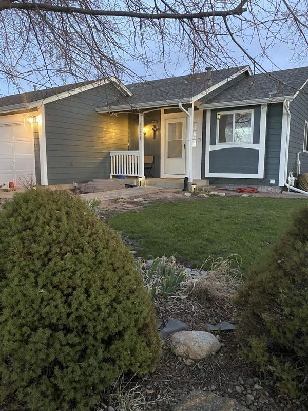 Building Photo - 18854 E 22nd Pl