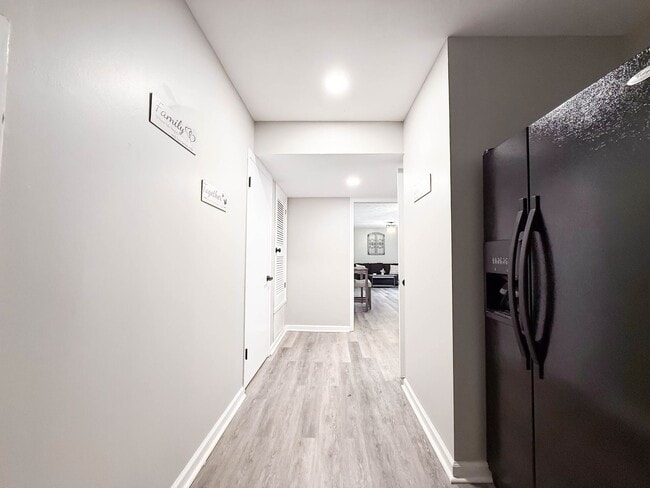 Photo - Fully Furnished Studio | Green Island Hills | All Utilities Included | Mid-Term Rental