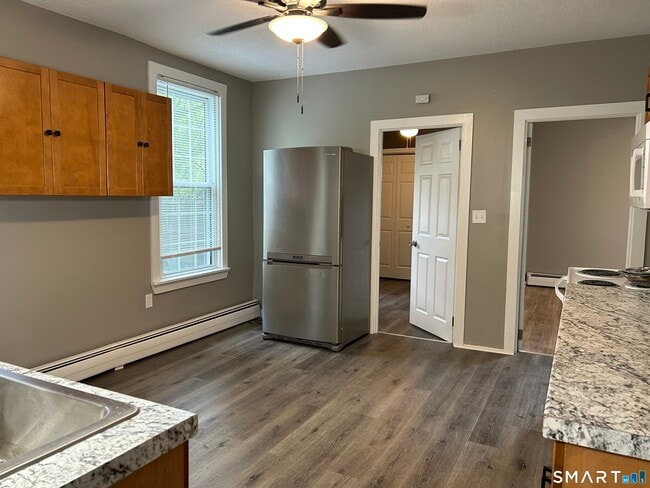 Photo - 58 Smith Ave Unidad 1