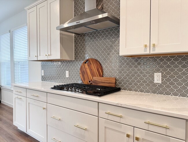 Photo - 202 Wappoo Trace Ln