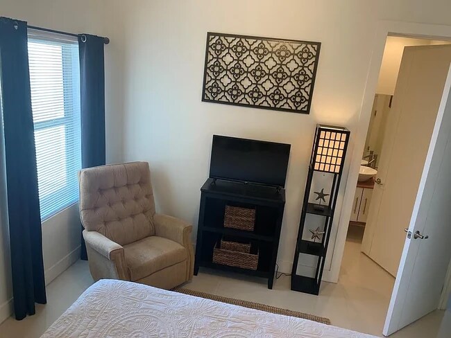 Photo - 150 Padre Blvd Unit C402