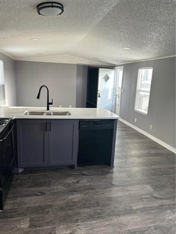 Photo - 1011 Lavon Ct