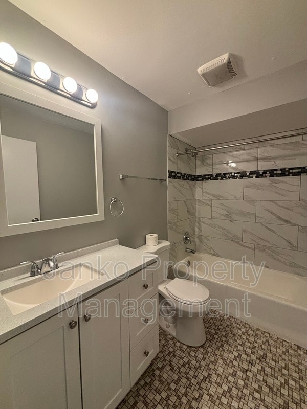 Photo - 4542 Heartland Dr