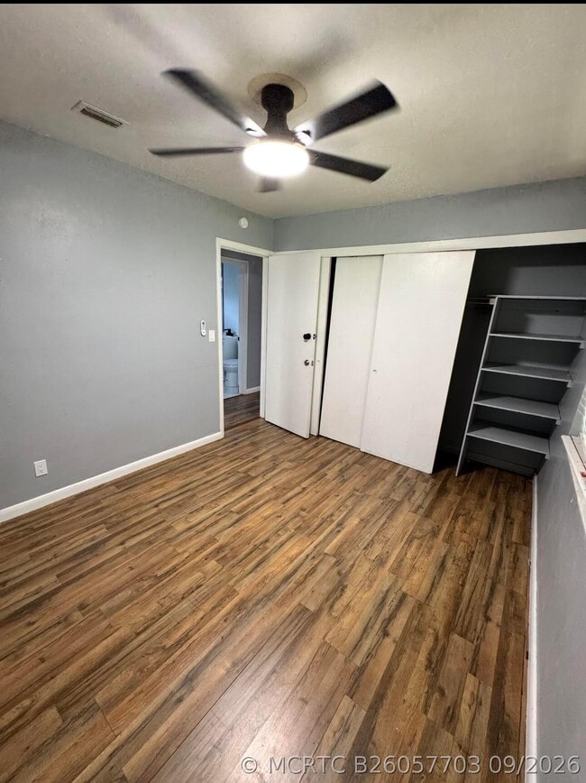 3235 Ocean Pkwy