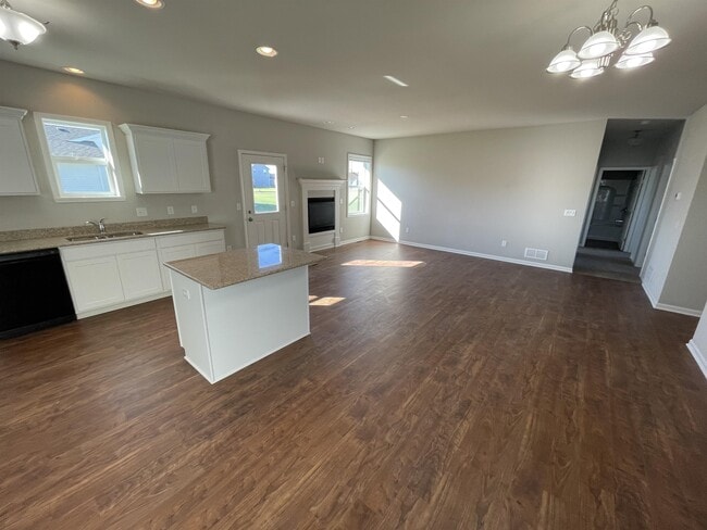 Photo - 2620 Claremont Dr