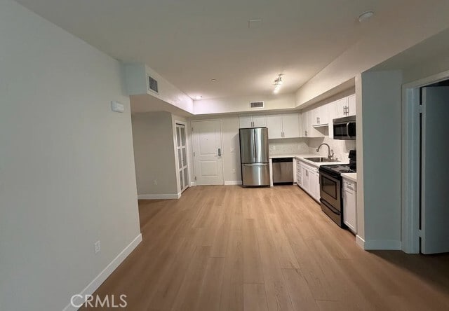 Photo - 12655 Bluff Creek Dr