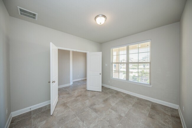 Photo - 16103 Devils River Ct