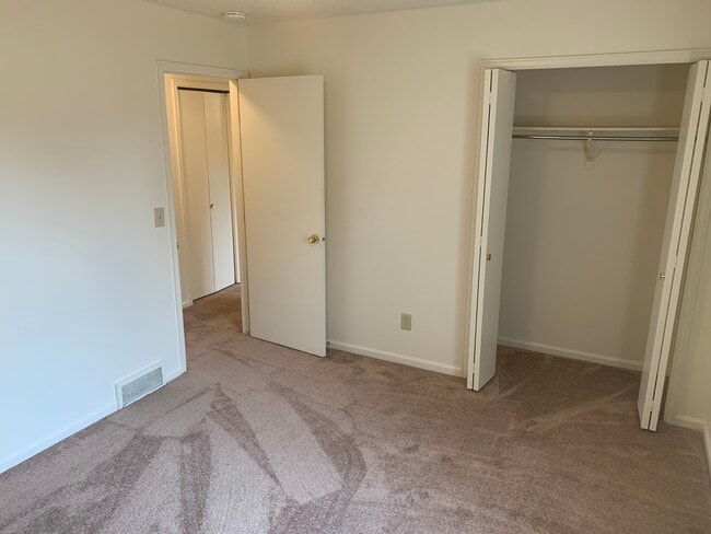 Photo - Sumner Apartments