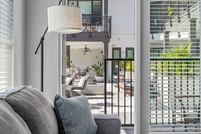 Photo - 3302 W Gray St Unit ID1313893P