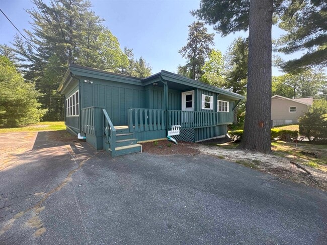 Photo - 56 Westville Rd Townhome