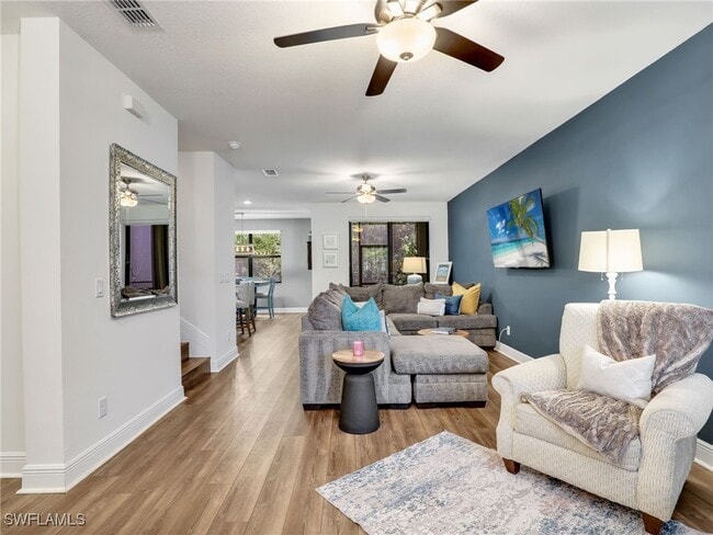 Building Photo - 26268 Bonita Fairways Blvd Rental