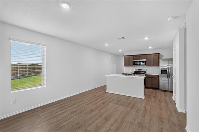 Photo - 1128 Northfield Dr